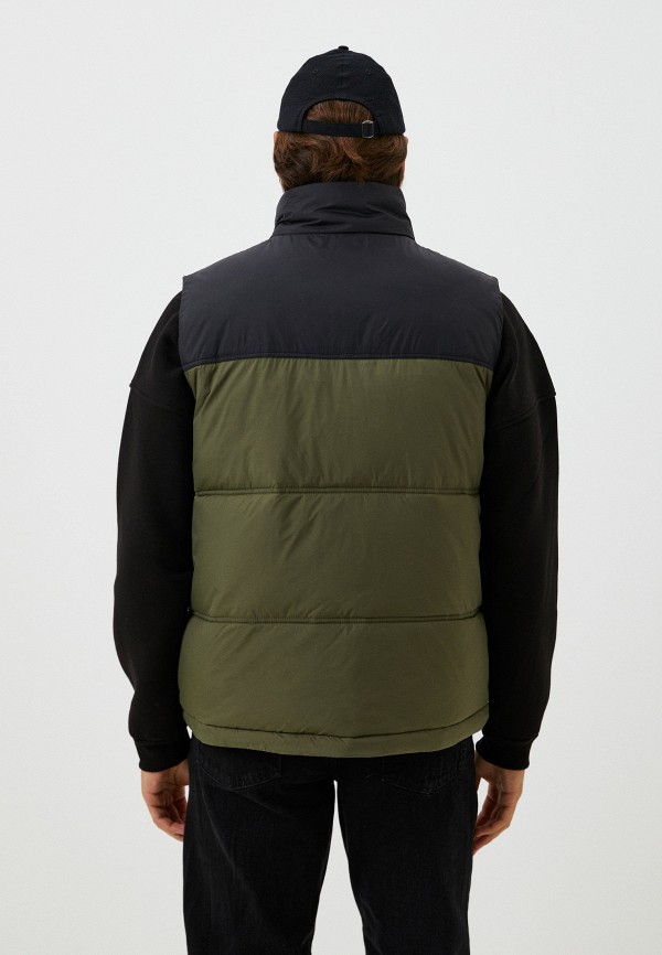 Sela Жилет утепленный - фото 3