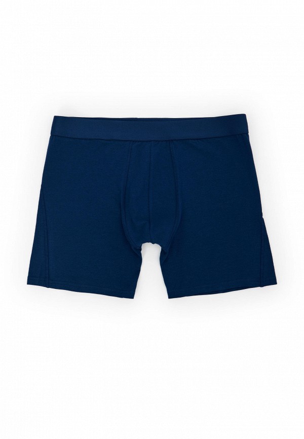 Modis Трусы 2 шт. - фото 2