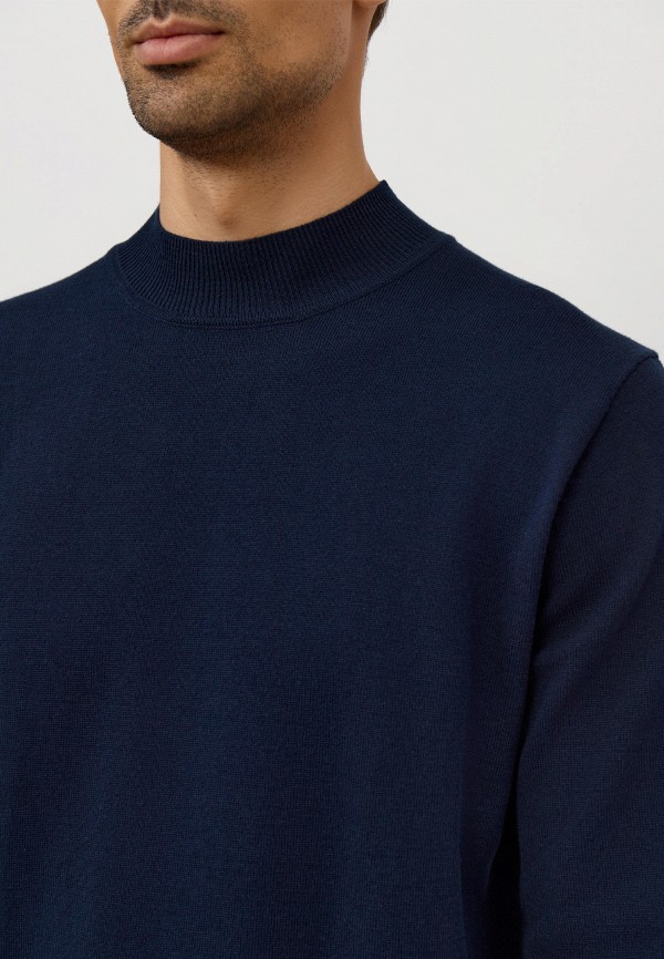 Modis Джемпер - фото 4