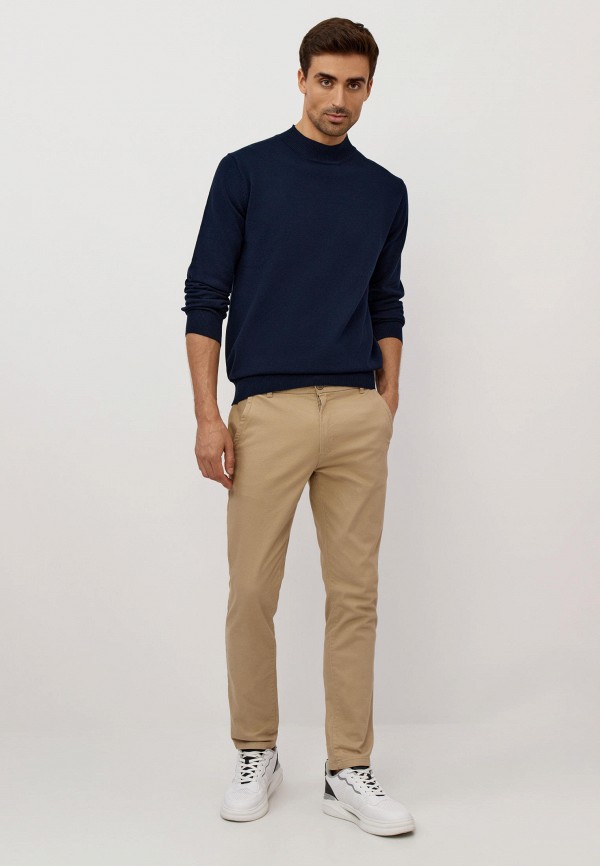 Modis Джемпер - фото 2