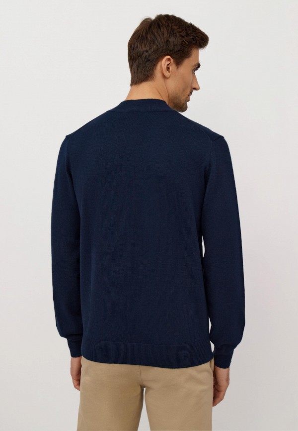 Modis Джемпер - фото 3