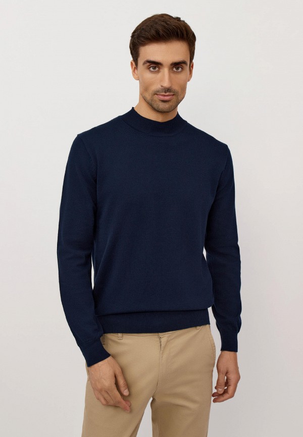 Modis Джемпер - фото 1