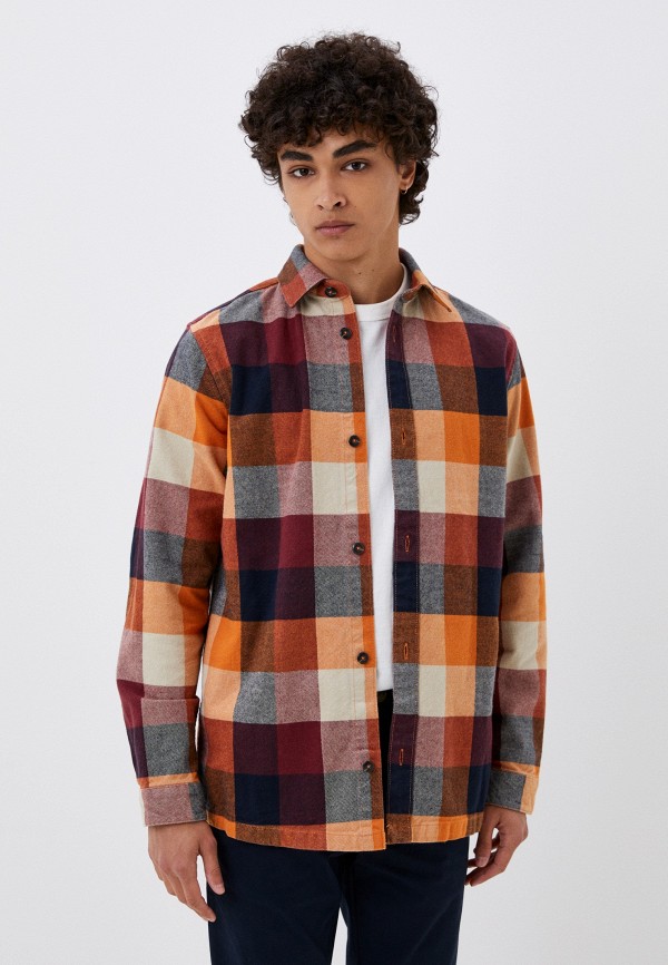 Tom Tailor Рубашка - фото 1