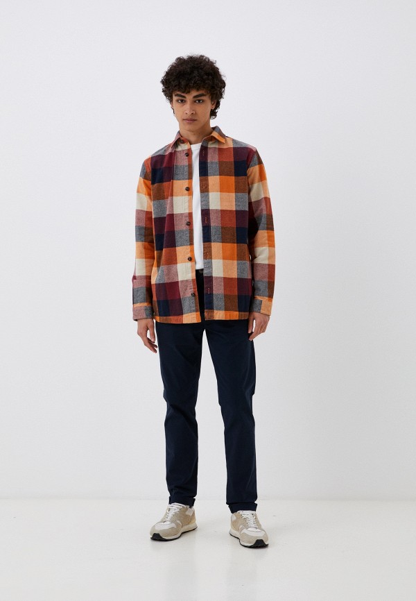 Tom Tailor Рубашка - фото 2