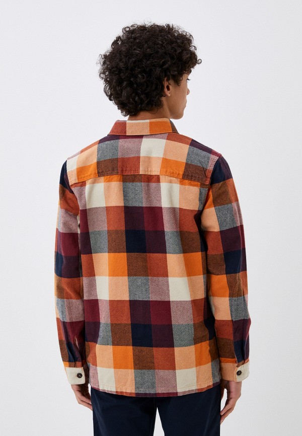 Tom Tailor Рубашка - фото 3