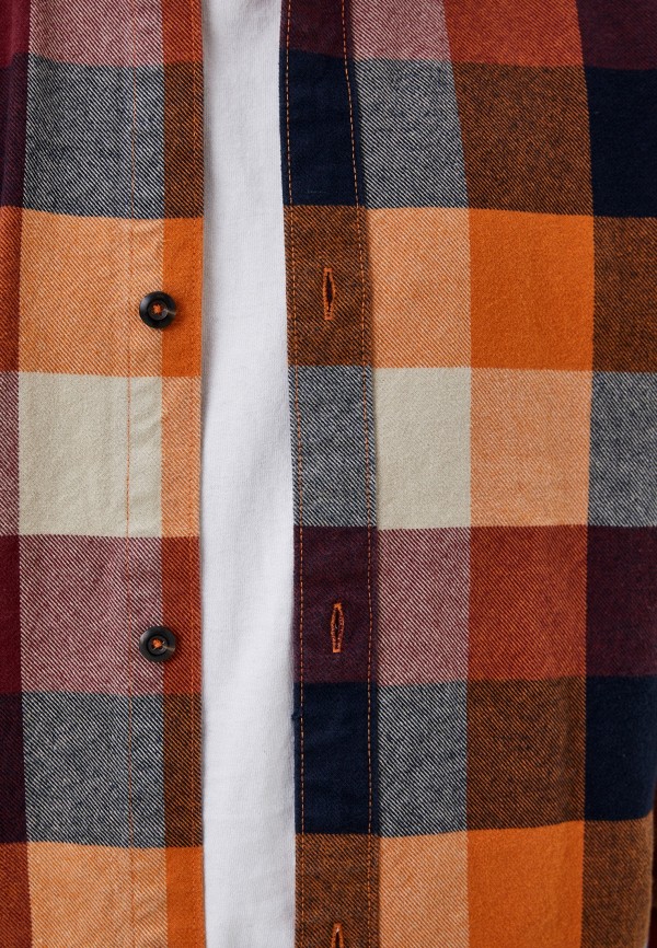 Tom Tailor Рубашка - фото 4