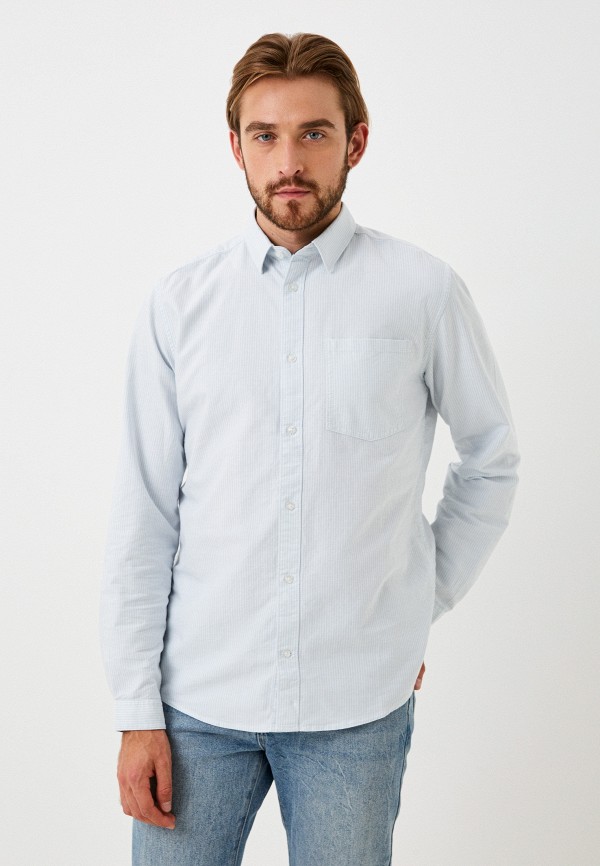 Tom Tailor Рубашка - фото 1