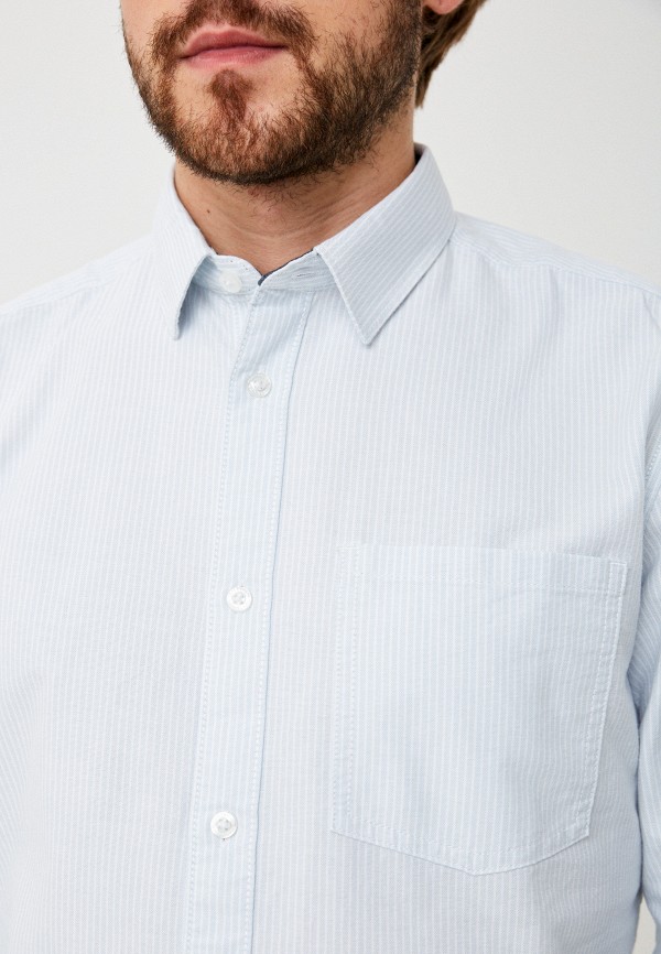 Tom Tailor Рубашка - фото 4