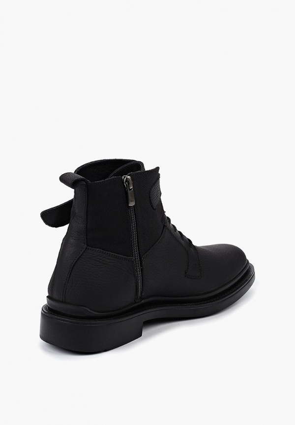 Pazolini Ботинки - фото 3