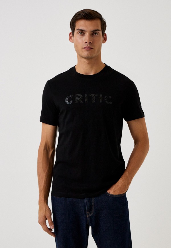 Colin's Футболка - фото 1