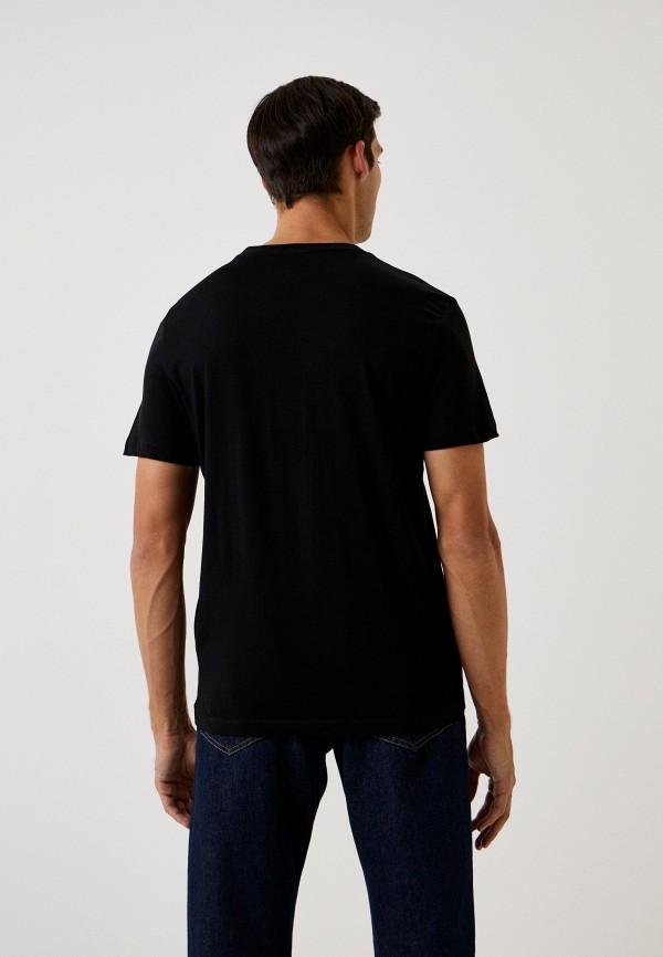 Colin's Футболка - фото 2