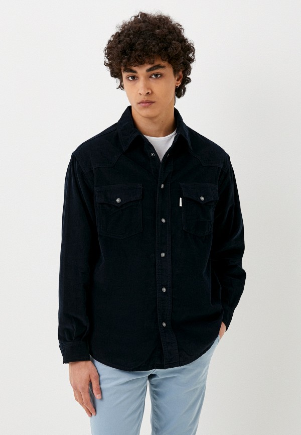 Mossmore Рубашка - фото 1