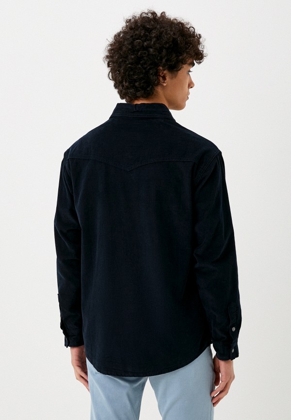 Mossmore Рубашка - фото 3
