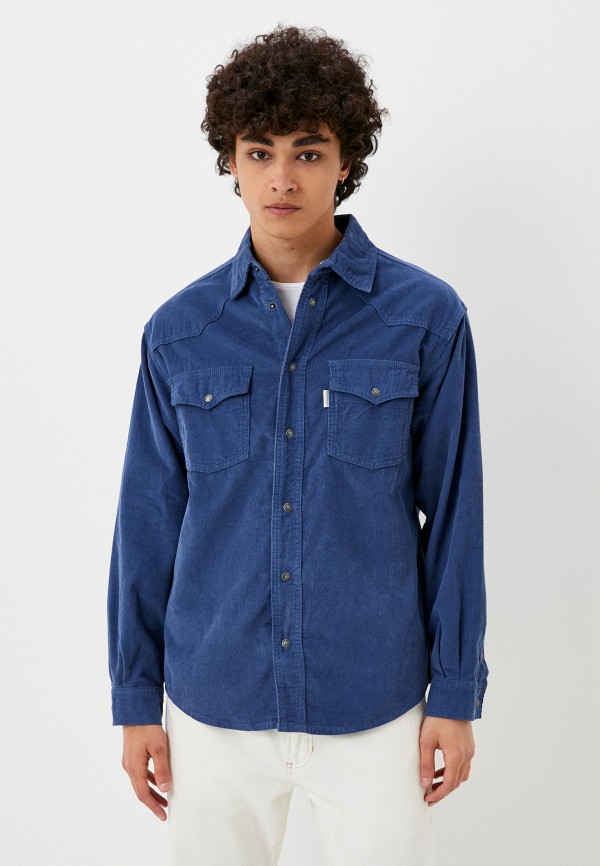 Mossmore Рубашка - фото 1