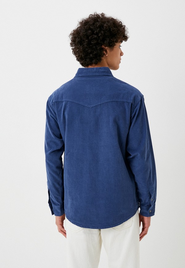 Mossmore Рубашка - фото 3