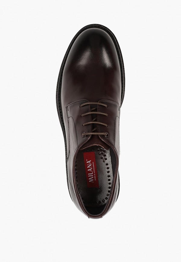 Milana Туфли - фото 4