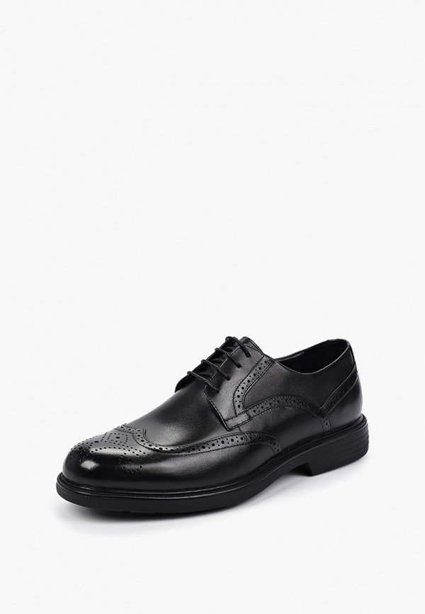 Milana Туфли - фото 2