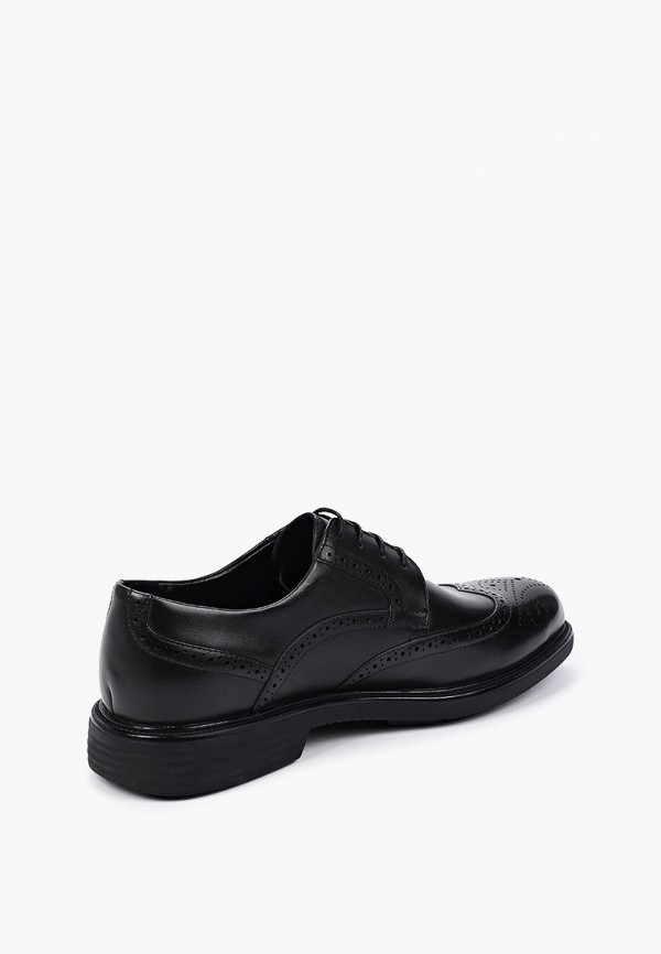 Milana Туфли - фото 3