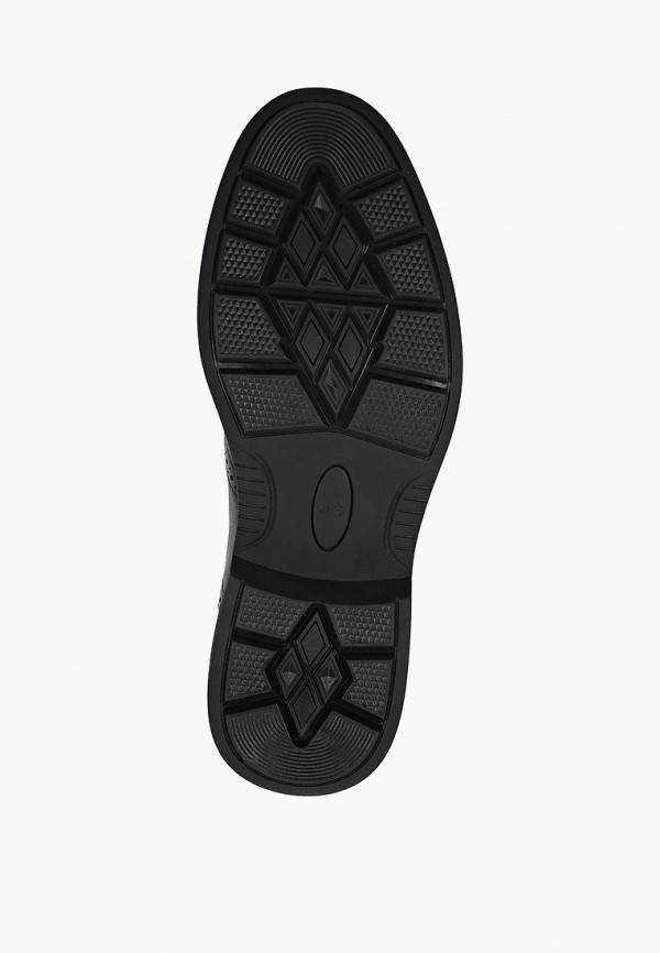 Milana Туфли - фото 5