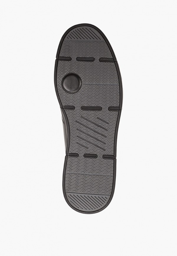 Helena Berger Кеды - фото 5