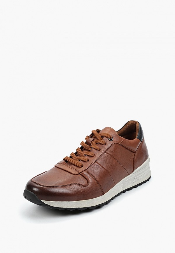 Helena Berger Кроссовки - фото 2