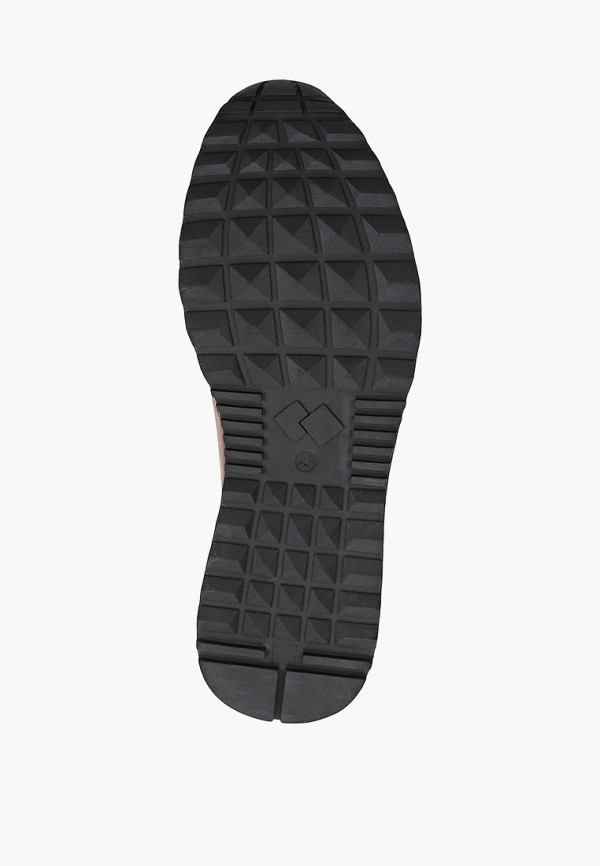 Helena Berger Кроссовки - фото 5