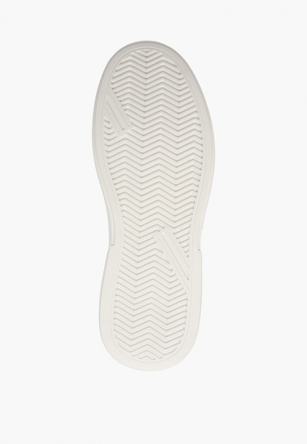 NexPero Кеды - фото 5