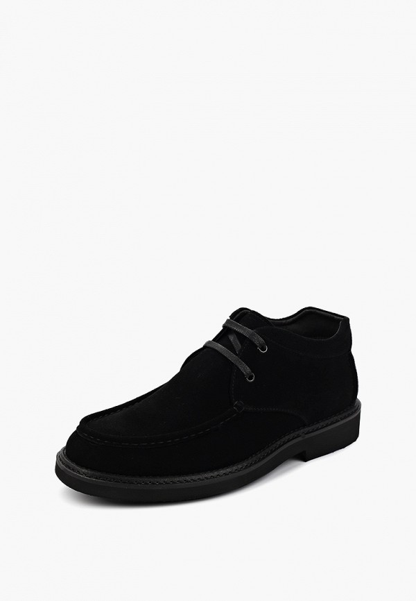 El'Rosso Ботинки - Lamoda Online Exclusive - фото 2