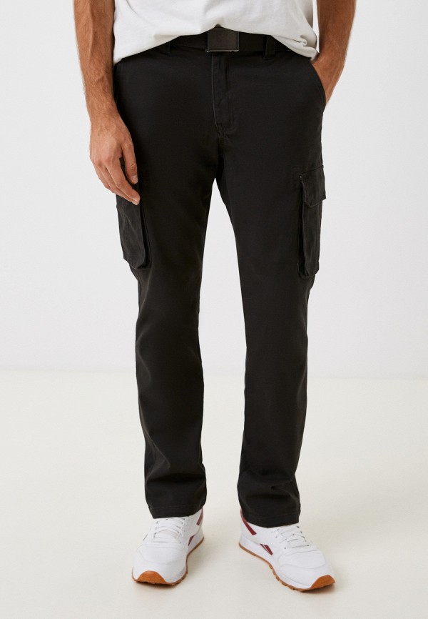 Zolla Брюки - фото 1