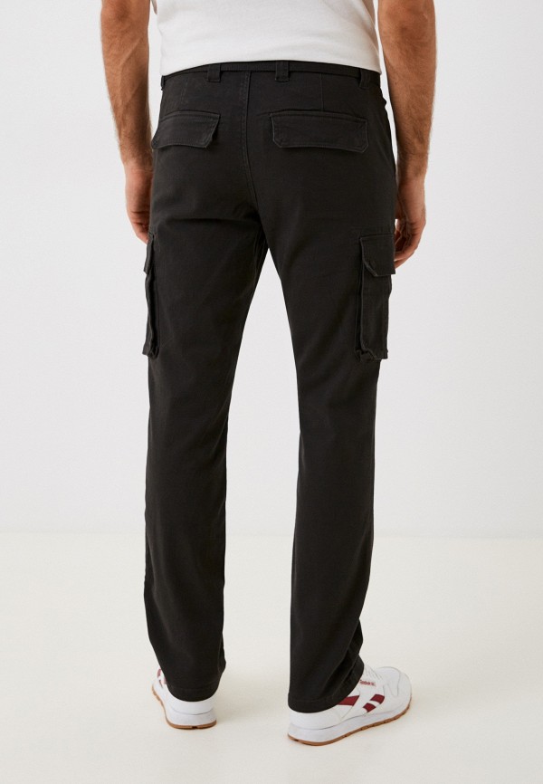 Zolla Брюки - фото 3