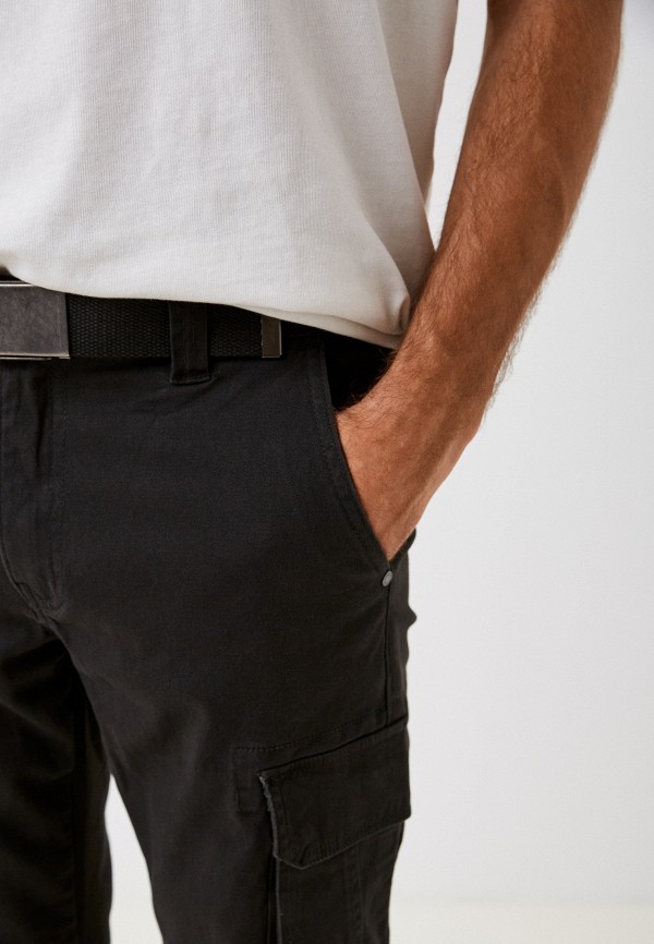 Zolla Брюки - фото 4