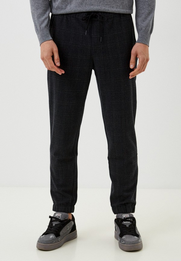 Zolla Брюки - фото 1