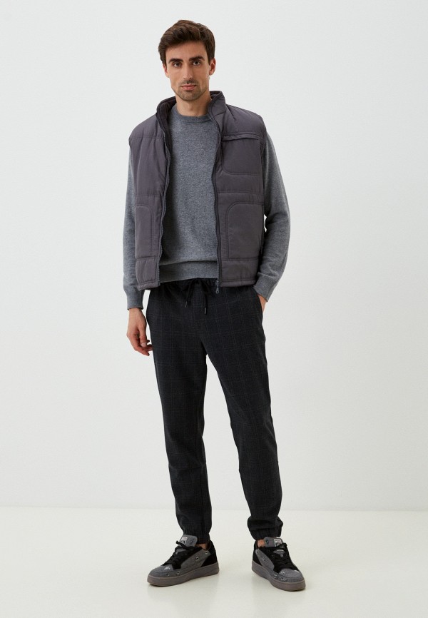 Zolla Брюки - фото 2