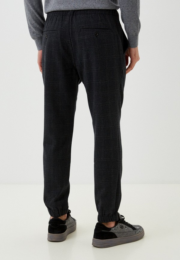 Zolla Брюки - фото 3