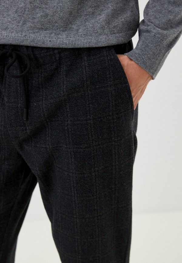 Zolla Брюки - фото 4