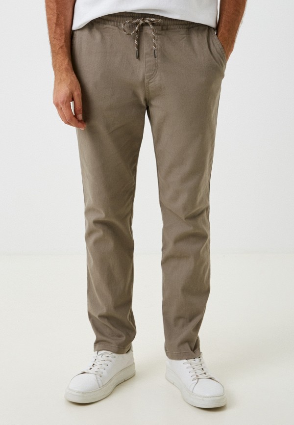 Zolla Брюки - фото 1