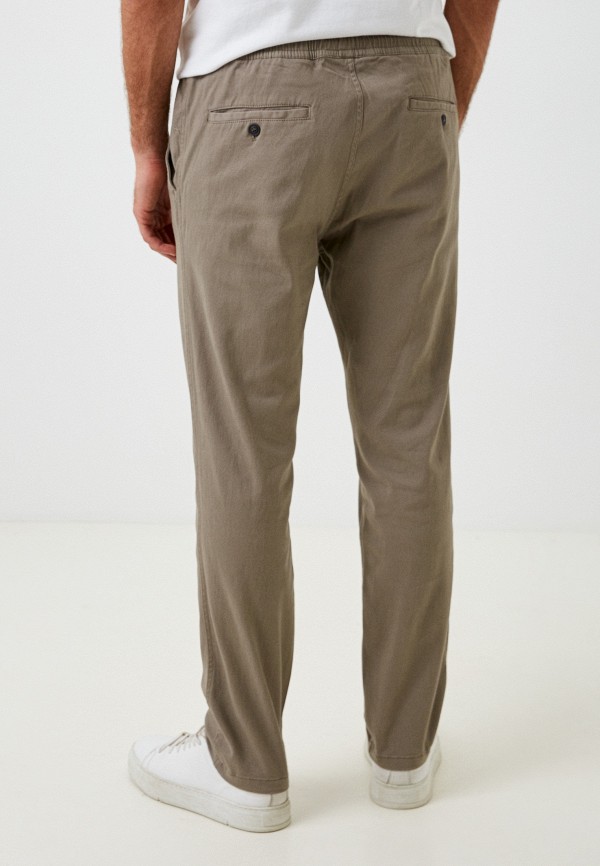 Zolla Брюки - фото 3