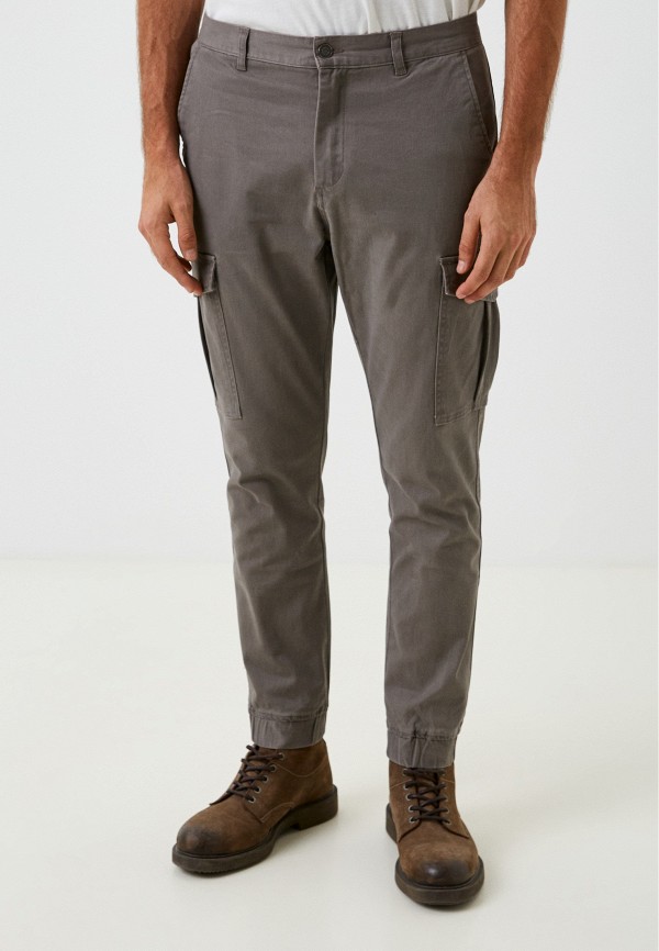 Zolla Брюки - фото 1