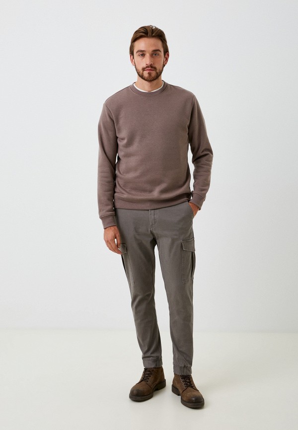 Zolla Брюки - фото 2