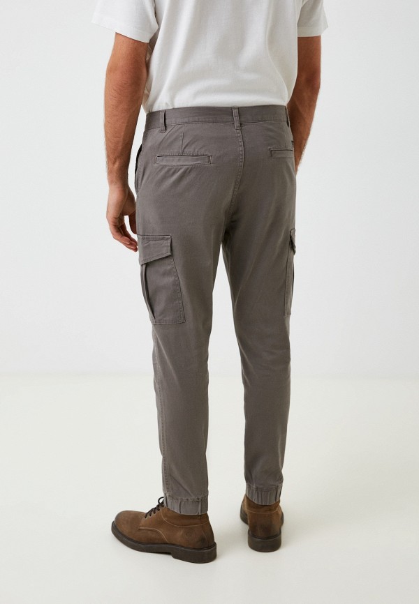 Zolla Брюки - фото 3