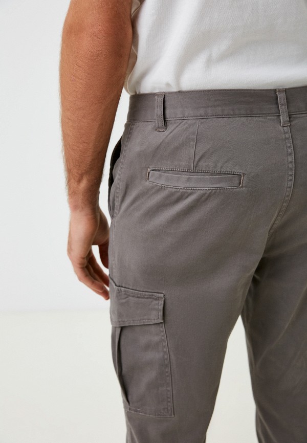 Zolla Брюки - фото 4