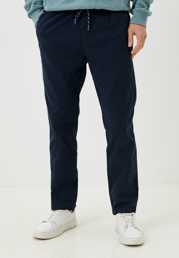 Zolla Брюки - фото 1