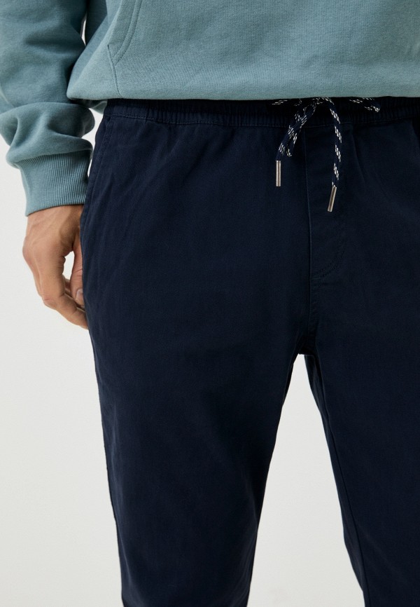 Zolla Брюки - фото 4