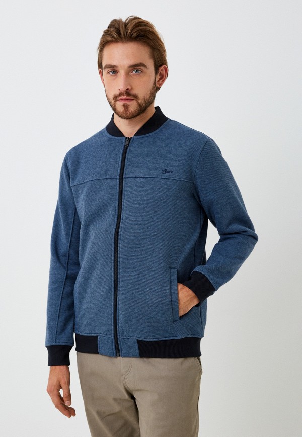 Zolla Олимпийка - фото 1