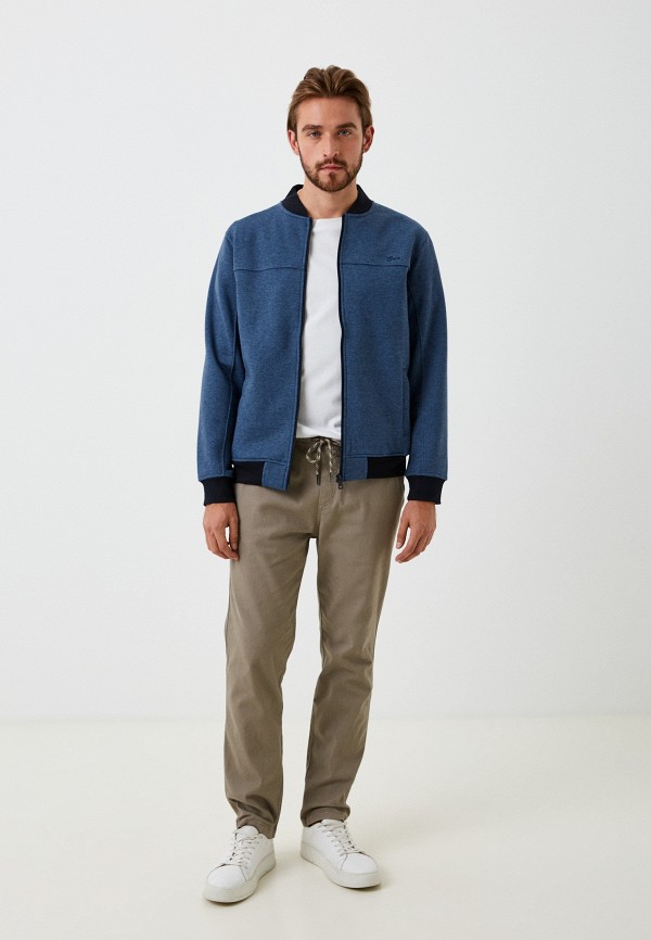 Zolla Олимпийка - фото 2