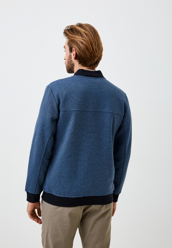 Zolla Олимпийка - фото 3