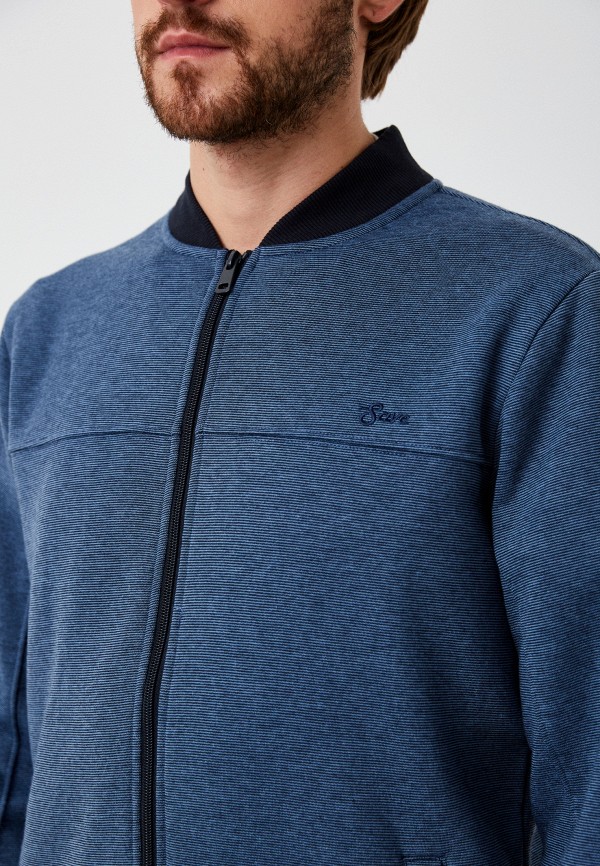 Zolla Олимпийка - фото 4