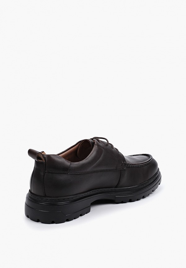 Salamander Ботинки - Lamoda Online Exclusive - фото 3