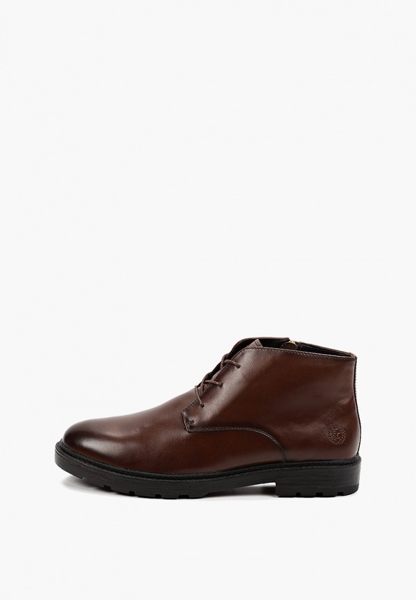 Thomas Munz Ботинки - Полнота F (6) - фото 1