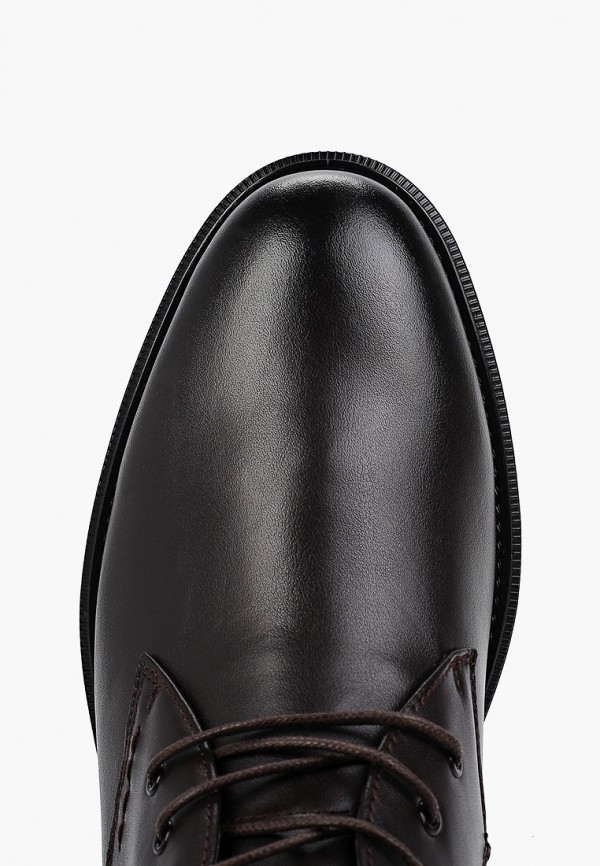 Thomas Munz Ботинки - фото 4